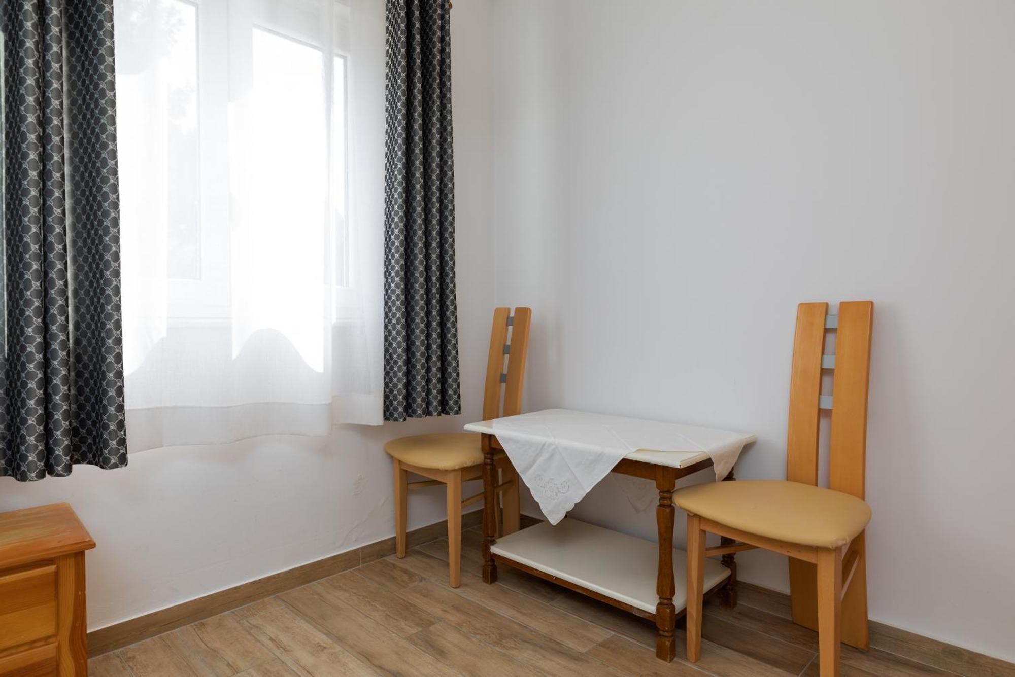 Apartments By The Sea Duce, Omis - 2992 Dugi Rat Δωμάτιο φωτογραφία